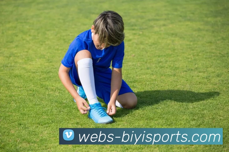 电竞产业崛起与发展趋势探析：游戏、赛事与职业化未来的多维融合